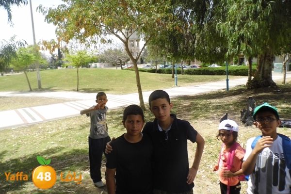 7era2ludn407 (21).JPG